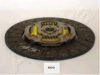 HYUNDAI 411004B031 Clutch Disc